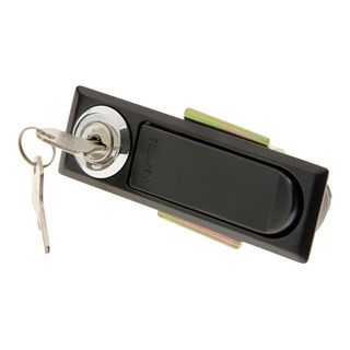 Mini Swing Handle   Key - 92268