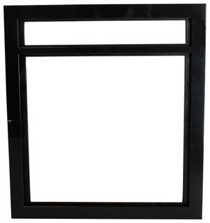 Door Frame to suit Draw Out LS ACB units