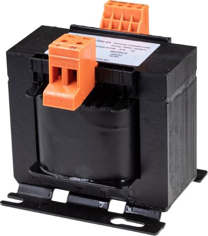 Transformer 400VA 240VAC in 110 out