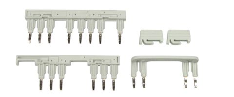 Contactor Wiring Kit for DILM7/9/12