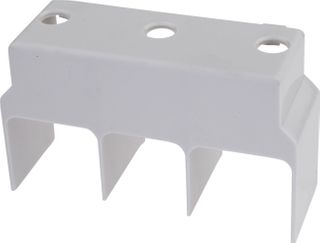 Terminal Cover to suit MC-500A-MC800A