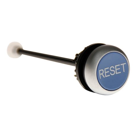 Reset Rod for M22