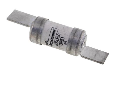 Fuse Link NS HRC 50A