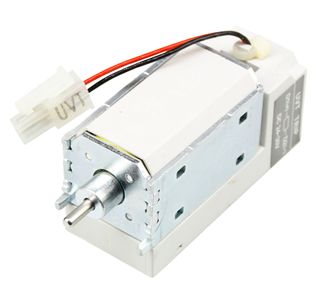 Under Voltage Trip to suit TS1600 24VAC/DC