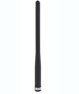 Antenna 433Mhz 0.05 Metre Antenna
