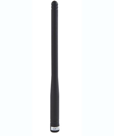 Antenna 433Mhz 0.05 Metre Antenna