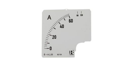 Scale 75A x 2 over scale suit DE96