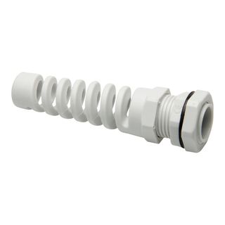 Enclosure Accessory Cable Gland 20mm