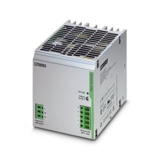 Power Supply Trio 240VAC-In / 48VDC-Out / 10A
