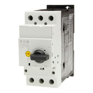 Motor Circuit Breaker Eaton 50 - 58A