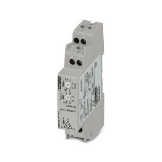 Monitoring Relay - EMD-BL-PH-480