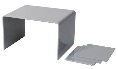 Enclosure Accs Shroud for 400A MCCB Connect Tag