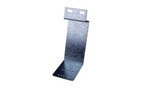 MDB Earth & Neutral brackets