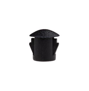 MDB Hinge plugs