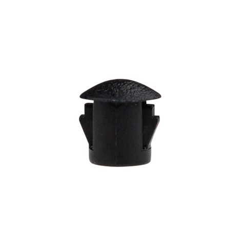 MDB Hinge plugs