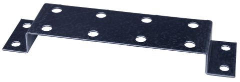 MDB Cable support bracket