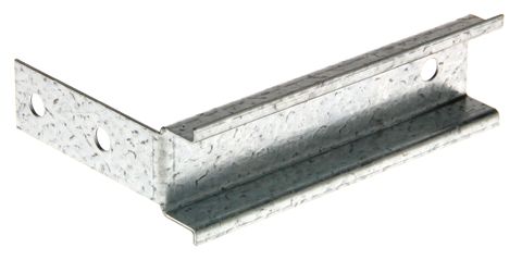 MDB 600 Small MCCB top hat din rail 4 module