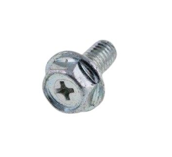 MDB Connection Screw