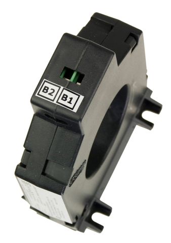 CBCT for ELR 17G745GF2, 92mm, 30mA to 30A