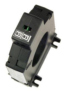 CBCT for ELR 17G745GF2, 38mm, 30mA to 30A