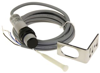 Photo Sensor Reflex Type 18mm 10-30VDC PNP/NPN