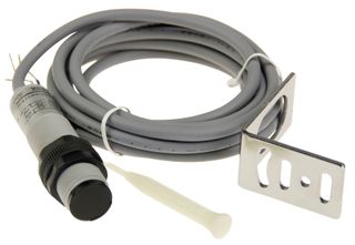 Photo Sensor NO Output, 10-30VDC 18mm