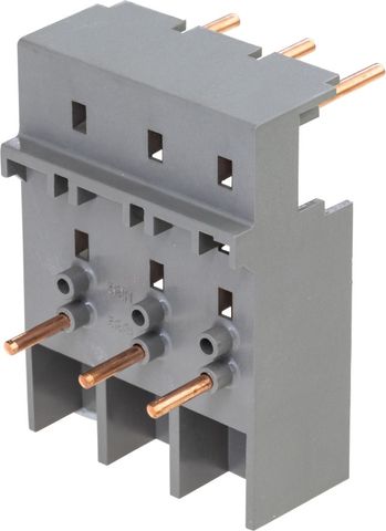 Connection kit for MC 9-MC-22 to MMS-32H