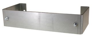 Enclosure Accessory Bkt to raise comp to esc level