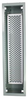 Enclosure Cable Zone Grey IP56 1200x300x335