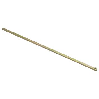 Extension Shaft for CSSD25-63 5mm x 350mm