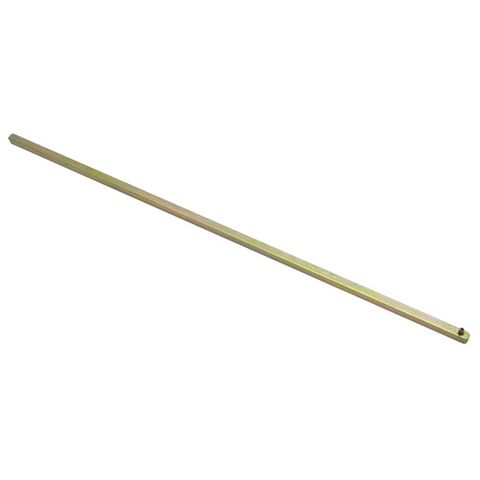 Extension Shaft for CSSD25-63 5mm x 350mm
