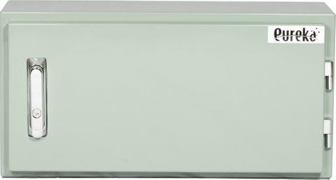 Enclosure Accessory Module IP56 Grey 300x600x230
