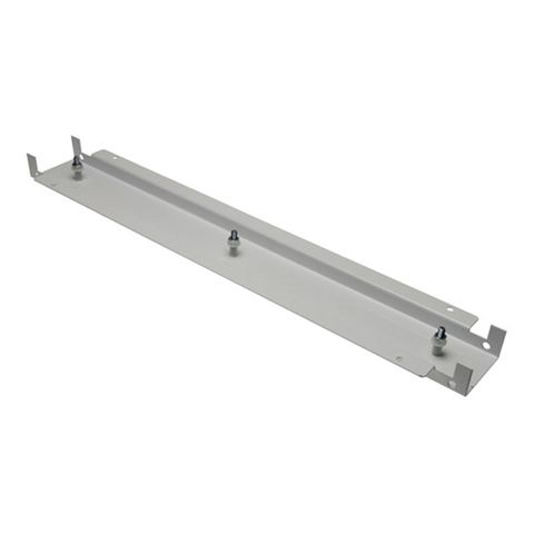 Enclosure Accessory Segregation IP56 Top Kit