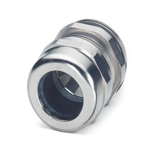 Cable Gland - G-INSEC-M20-S68N-NCRS-S