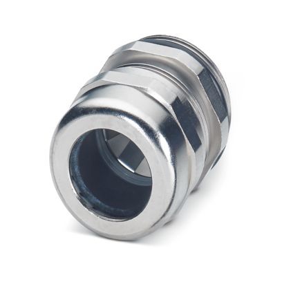 Cable Gland - G-INSEC-M20-S68N-NCRS-S