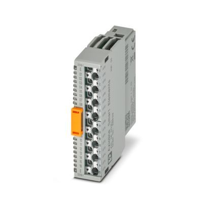 I/O Module - AXL SE DO 16-1