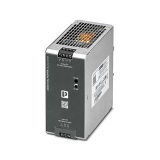 Power Supply - PS-EE-2G/1AC/24DC/240W/SC