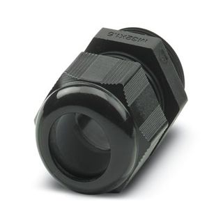 Cable Gland - G-INS-M40-M68N-PNES-BK