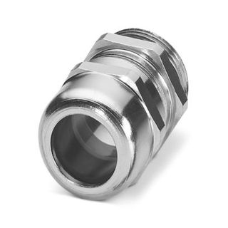 Cable Gland - G-INS-M20-S68N-NNES-S