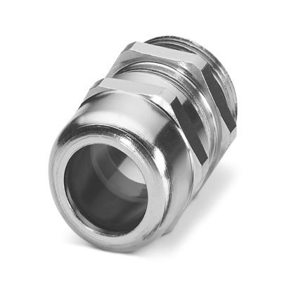 Cable Gland - G-INS-M20-S68N-NNES-S
