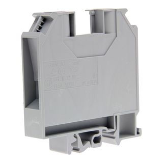 Terminal Din Mount 70mm 200A