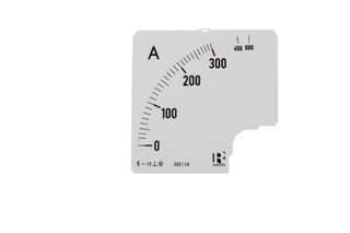 Scale 300A x 2 over scale suit DE96