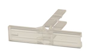 Terminal Strip Markers