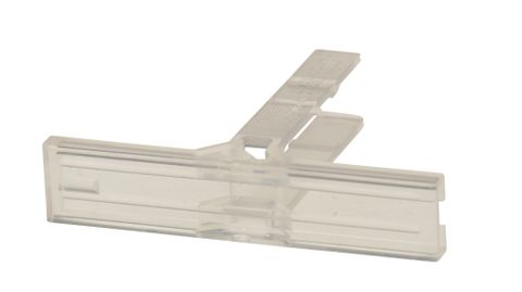 Terminal Strip Markers
