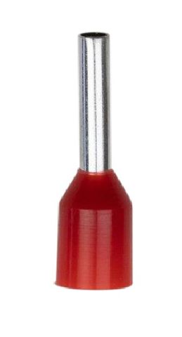 Boot Lace Pin Sgl Orange 4 mm-9 mm len Pkt 100