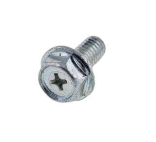 MDB Connection Screw