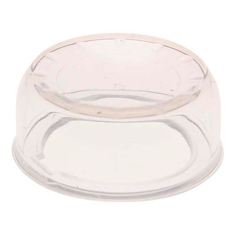 Acoustic Diaphragm IP67 for Push Buttons