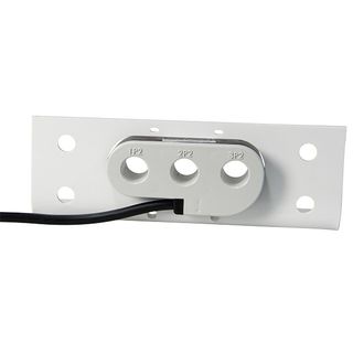 Enclosure Accessories CT Support 250A
