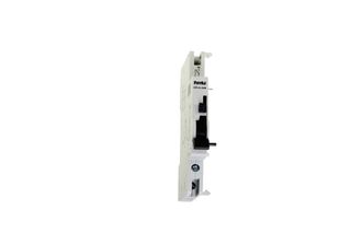 MCB EUREKA Auxiliary 1 x C/O  Contact 6A