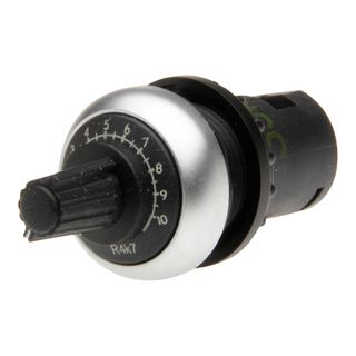 Potentiometer 1K Ohm